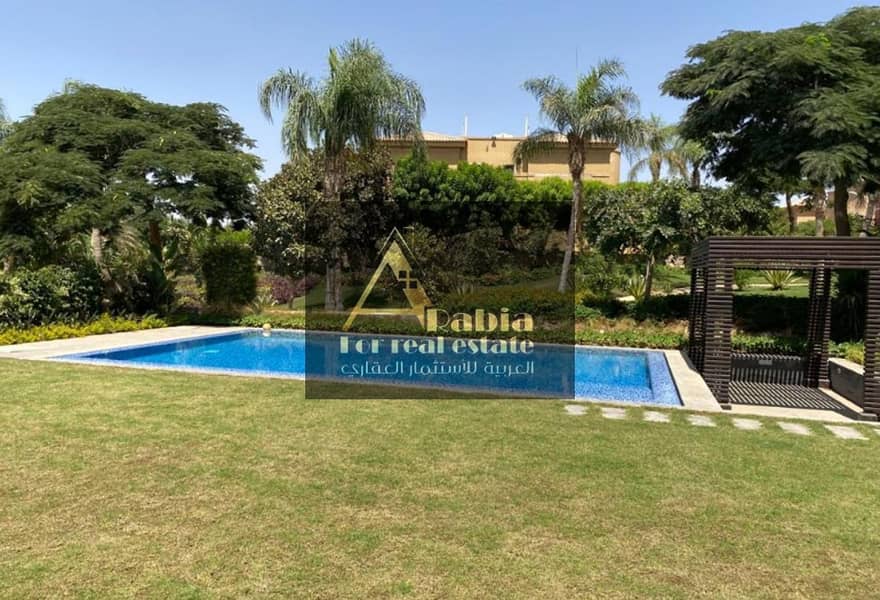 15 b77f3317-b37a-42b8-a82d-788a55359e8e. jpg