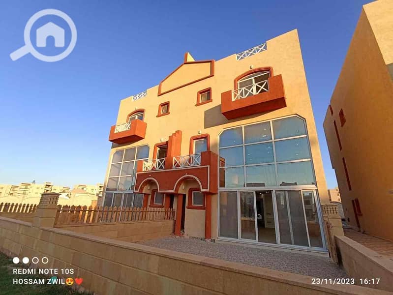 2 d326978a-90ab-4441-9818-80de649d1d82. jpg