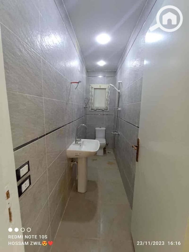 6 14d359c3-86a2-4bea-8a9b-e38b64819bd5. jpg