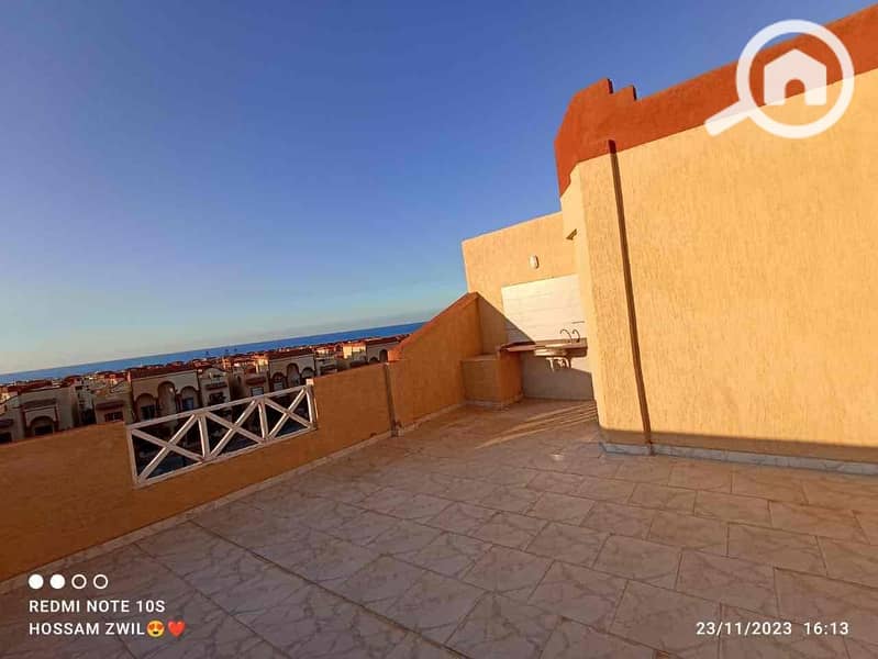 16 7754f742-0957-43fb-b2c3-6f8e726b3efe. jpg