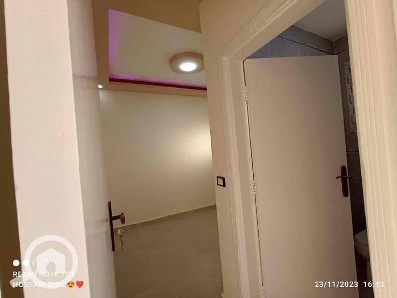 18 24ba190c-ad17-459d-a6e3-efb70efd8fac. jpg