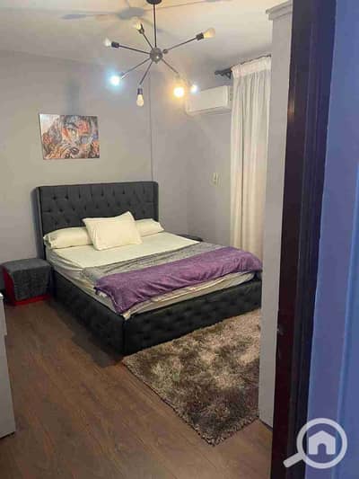 شقة 1 غرفة نوم للايجار في القاهرة الجديدة، القاهرة - 1000528234. jpg