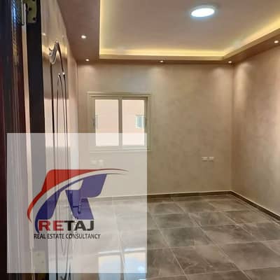 فلیٹ 2 غرفة نوم للايجار في القاهرة الجديدة، القاهرة - WhatsApp Image 2025-11-30 at 3.19. 41 PM. jpg