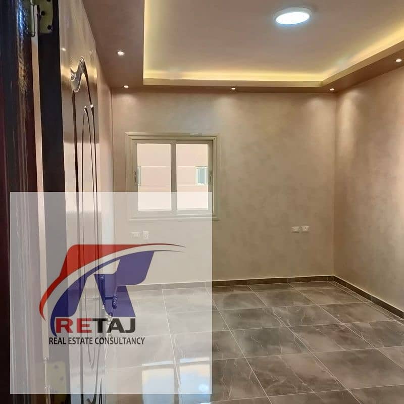 WhatsApp Image 2025-11-30 at 3.19. 41 PM. jpg WhatsApp Image 2025-11-30 at 3.19. 41 PM. jpg