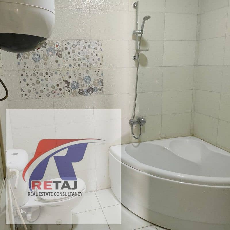 3 WhatsApp Image 2025-11-30 at 3.19. 40 PM. jpg