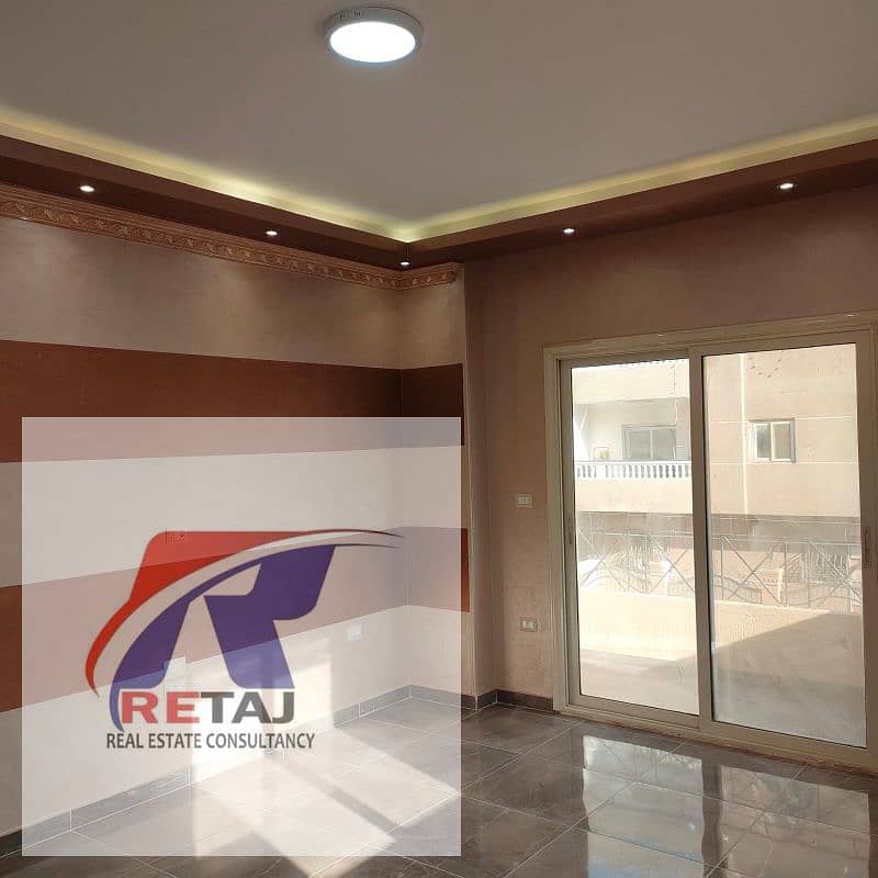 5 WhatsApp Image 2025-11-30 at 3.19. 43 PM (1). jpg