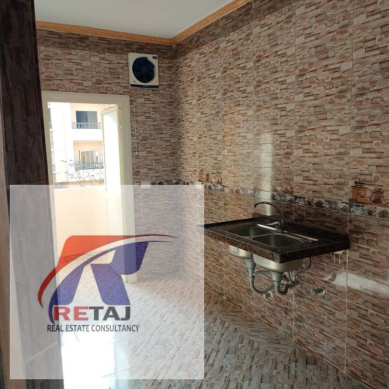 6 WhatsApp Image 2025-11-30 at 3.19. 43 PM. jpg