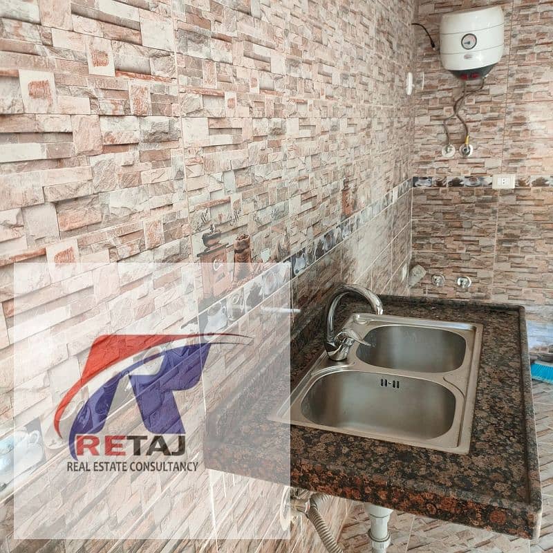 7 WhatsApp Image 2025-11-30 at 3.19. 44 PM (1). jpg