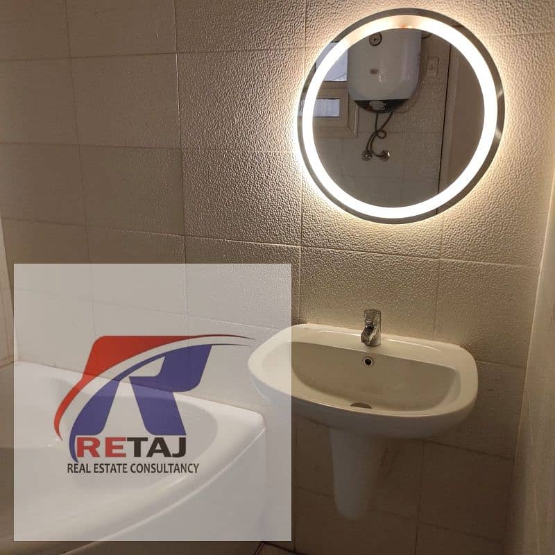 8 WhatsApp Image 2025-11-30 at 3.19. 44 PM. jpg