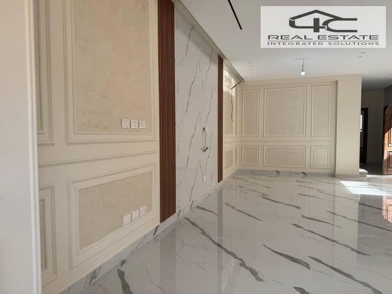 3 WhatsApp Image 2025-12-01 at 4.49. 09 PM (1). jpeg