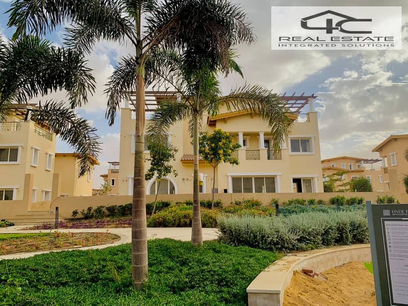 5 WhatsApp Image 2024-12-14 at 11.29. 01 PM (3). jpeg