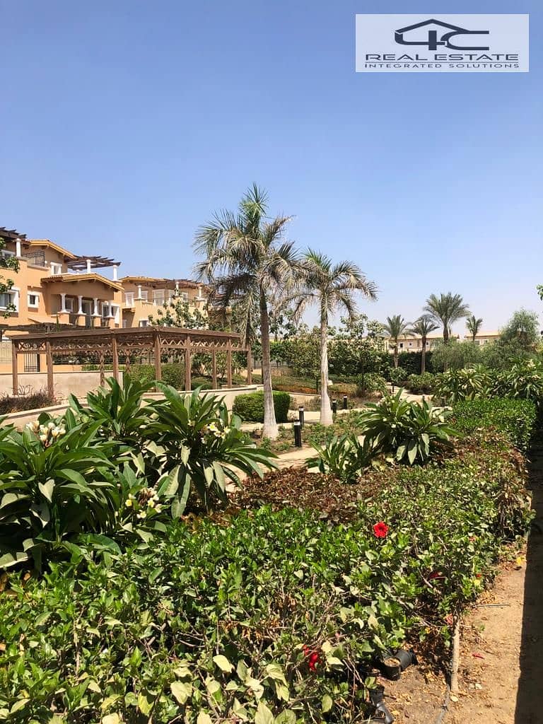 8 WhatsApp Image 2023-08-17 at 11.59. 03 AM (3). jpeg