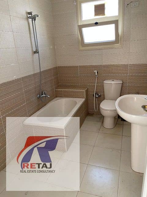 4 WhatsApp Image 2025-11-30 at 3.02. 57 PM. jpg