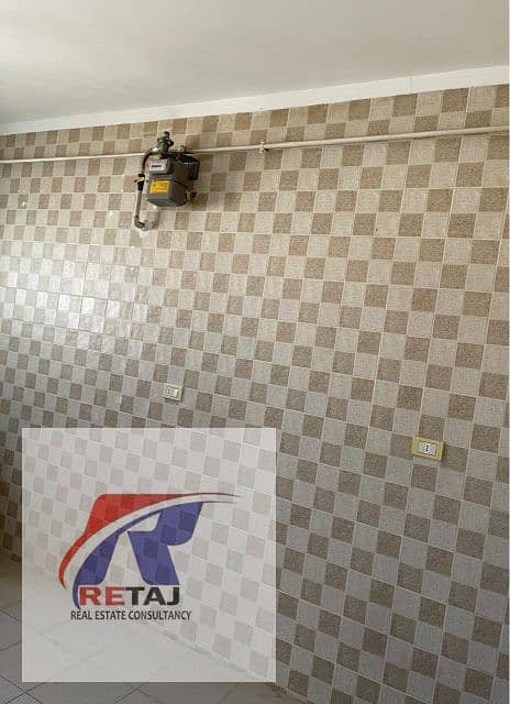 5 WhatsApp Image 2025-11-30 at 3.02. 57 PM (1)+. jpg