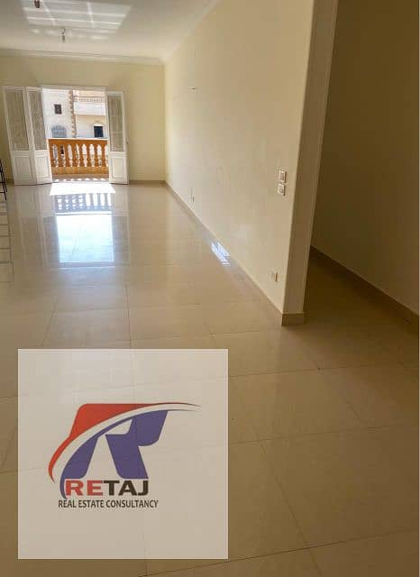 7 WhatsApp Image 2025-11-30 at 3.02. 57 PM (2)++. jpg