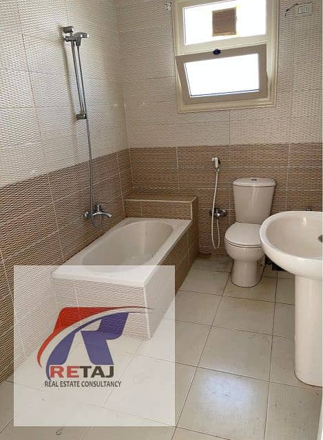 8 WhatsApp Image 2025-11-30 at 3.02. 57 PM+. jpg