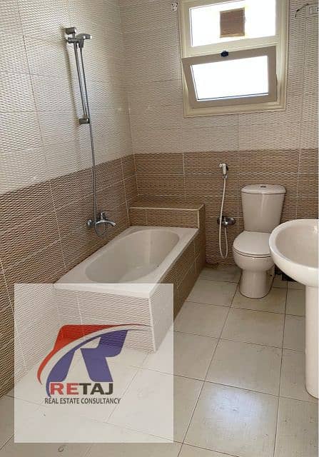 9 WhatsApp Image 2025-11-30 at 3.02. 57 PM++. jpg