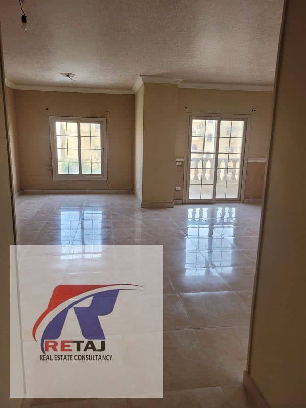 WhatsApp Image 2025-12-03 at 11.49. 19 AM. jpg