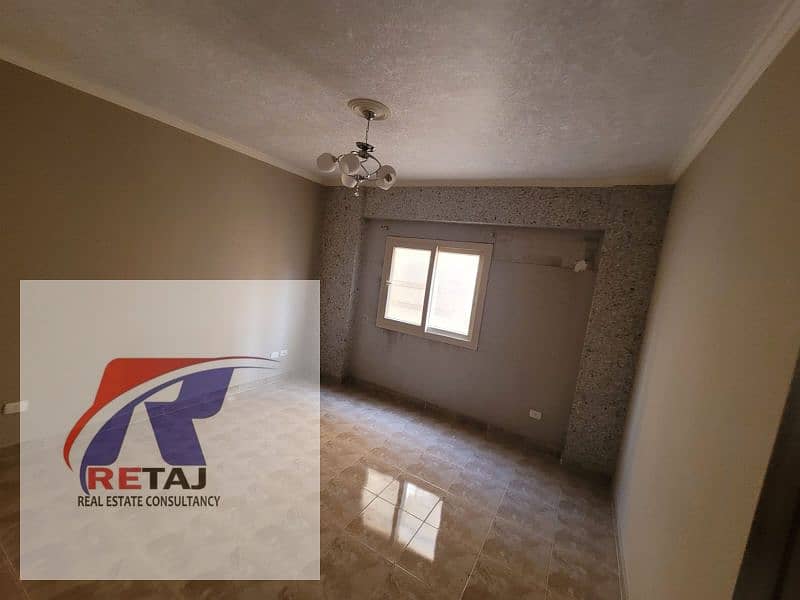 5 WhatsApp Image 2025-12-03 at 11.49. 20 AM (3). jpg