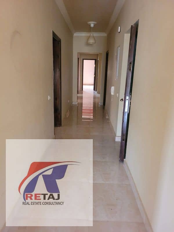 6 WhatsApp Image 2025-12-03 at 11.49. 20 AM. jpg