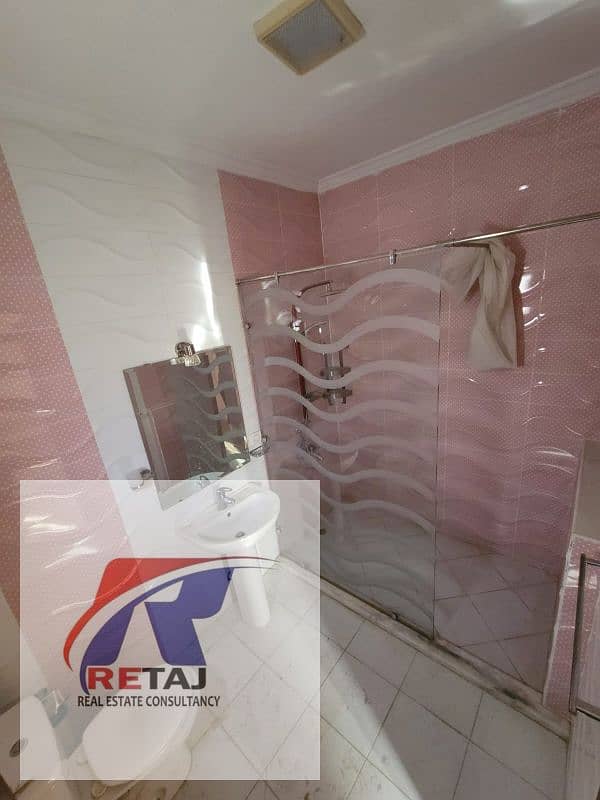 10 WhatsApp Image 2025-12-03 at 11.49. 22 AM. jpg