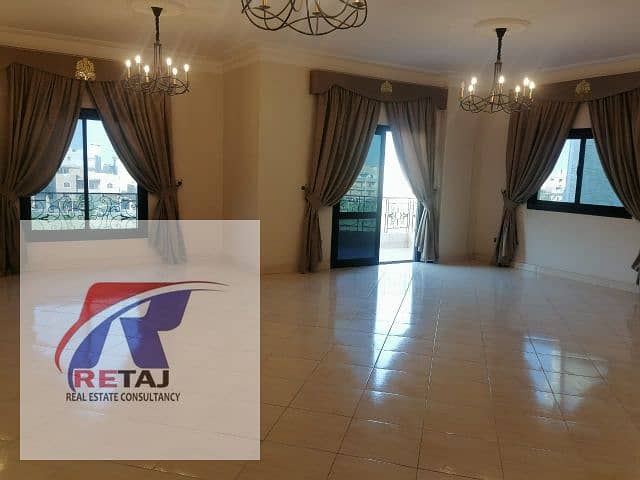 WhatsApp Image 2025-12-02 at 3.23. 16 PM. jpg