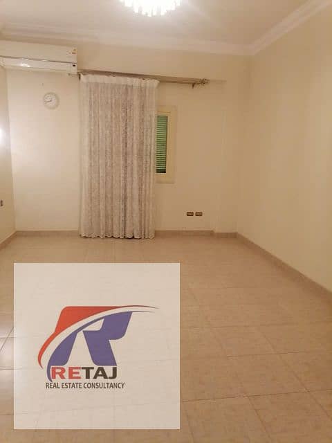 2 WhatsApp Image 2025-12-02 at 3.23. 16 PM (1). jpg