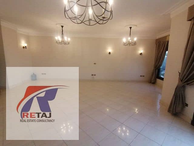 3 WhatsApp Image 2025-12-02 at 3.23. 17 PM (1). jpg