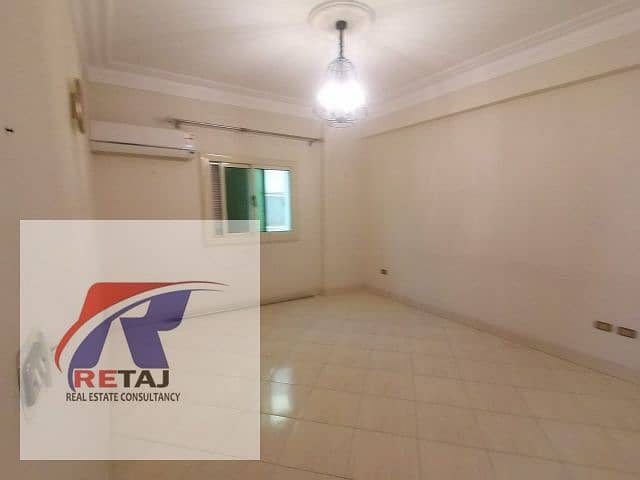 4 WhatsApp Image 2025-12-02 at 3.23. 17 PM. jpg