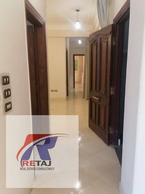 5 WhatsApp Image 2025-12-02 at 3.23. 18 PM. jpg