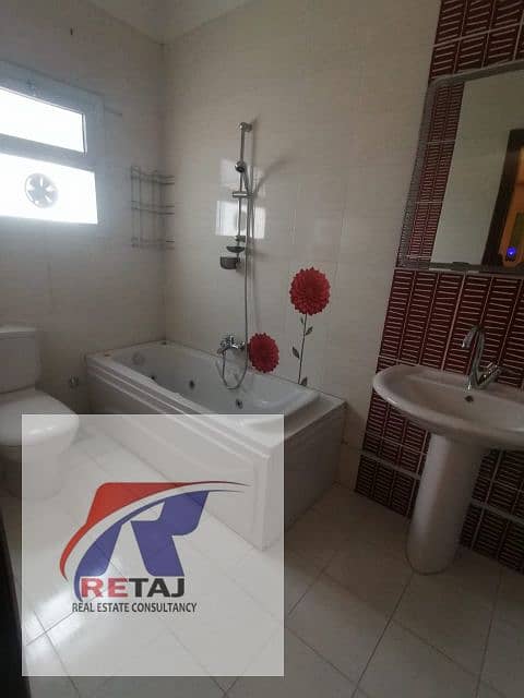 6 WhatsApp Image 2025-12-02 at 3.23. 19 PM. jpg