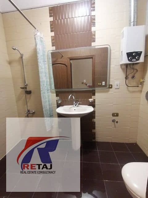 7 WhatsApp Image 2025-12-02 at 3.23. 21 PM. jpg