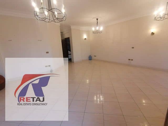 8 WhatsApp Image 2025-12-02 at 3.23. 22 PM (1). jpg