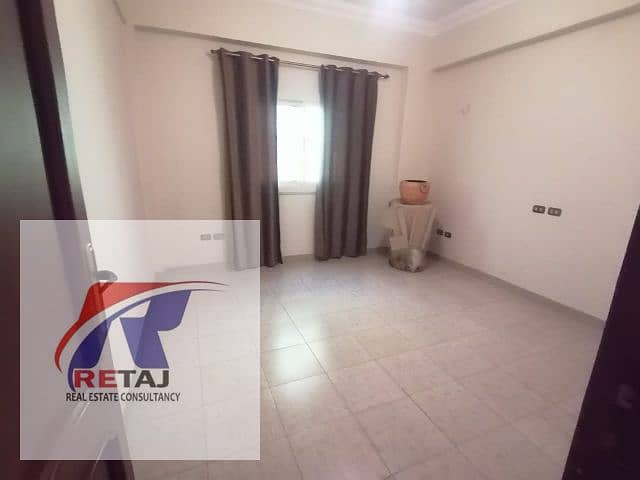 9 WhatsApp Image 2025-12-02 at 3.23. 22 PM (2). jpg