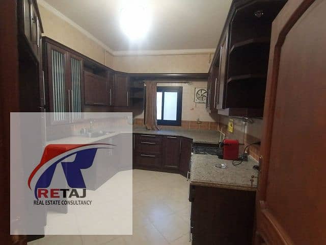 10 WhatsApp Image 2025-12-02 at 3.23. 22 PM. jpg