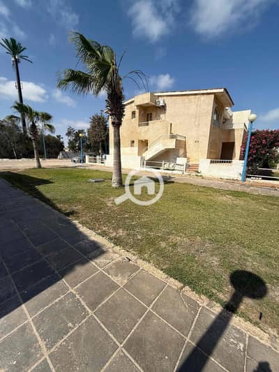 شاليه 3 غرف نوم للبيع في الساحل الشمالي، مطروح - ccb9873e-13cc-44c3-9b88-77a85739ac18. jpg شاليه 3 غرف نوم للبيع في الساحل الشمالي، مطروح - ccb9873e-13cc-44c3-9b88-77a85739ac18. jpg