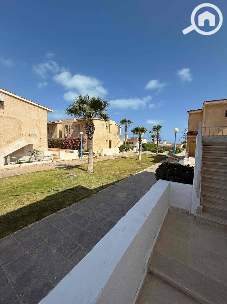 2 b5ae6b82-d415-42ce-a878-5e25b0395c37. jpg