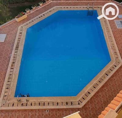 فیلا 5 غرف نوم للايجار في كينج مريوط، الإسكندرية - 108501. jpg