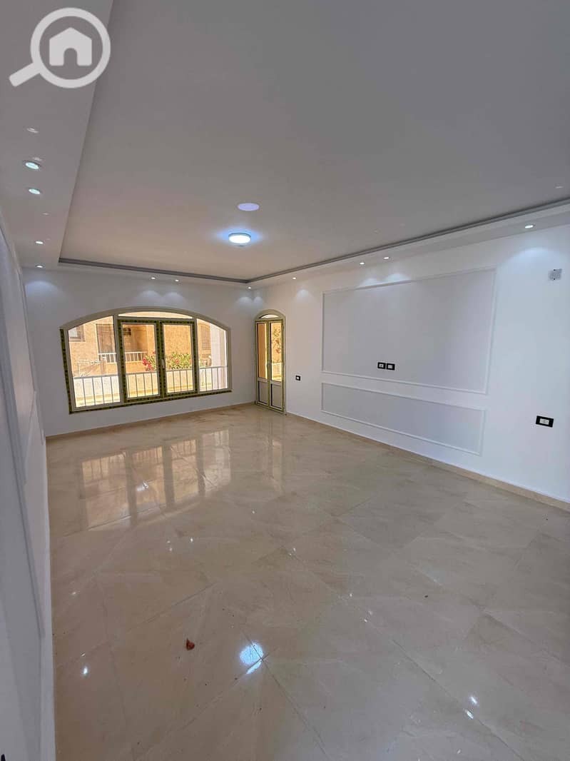 3 fd75f23e-acea-46e0-997f-74dfc5676771. jpg