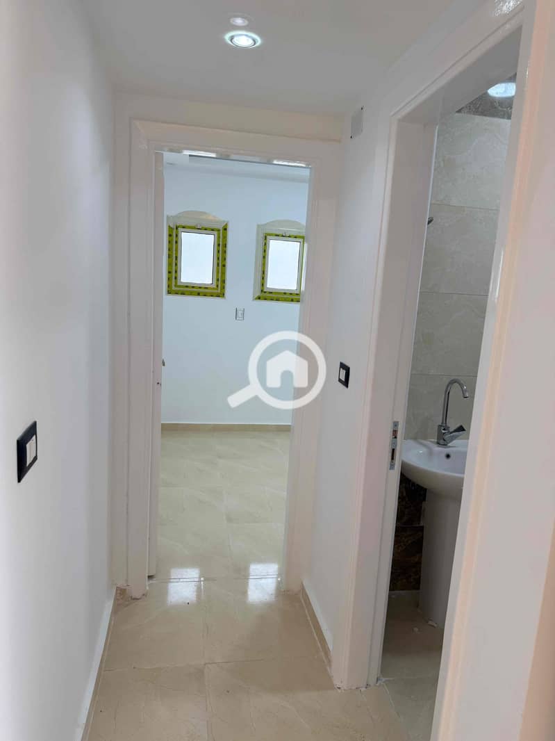 6 c2914133-8360-4fce-a805-9cb903141bb7. jpg