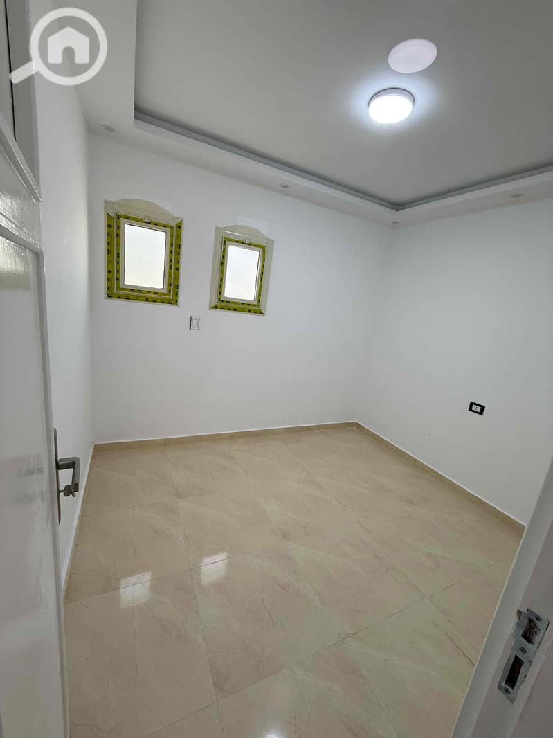 7 675df07a-1619-4b77-b567-1944df1e6abf. jpg