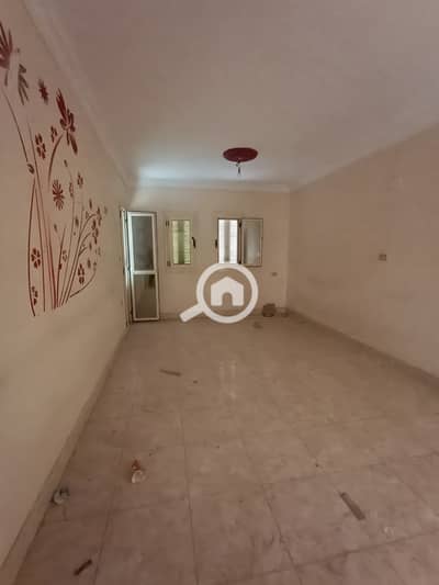2 Bedroom Apartment for Rent in New Cairo, Cairo - WhatsApp Imag. jpg