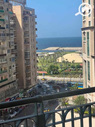 2 Bedroom Flat for Sale in San Stefano, Alexandria - 67429bd1-a5f5-4ce9-b7e0-7bd4c5f88d85. jpg