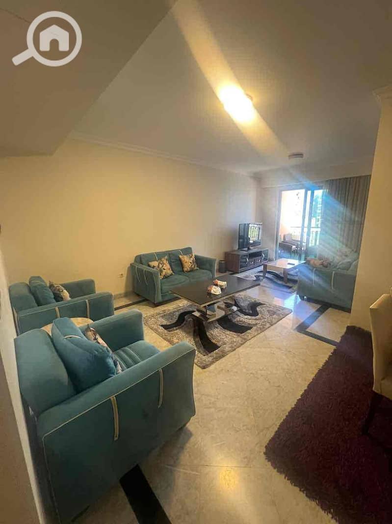 2 f21196af-4628-498d-b44e-39f1038efa7f. jpg