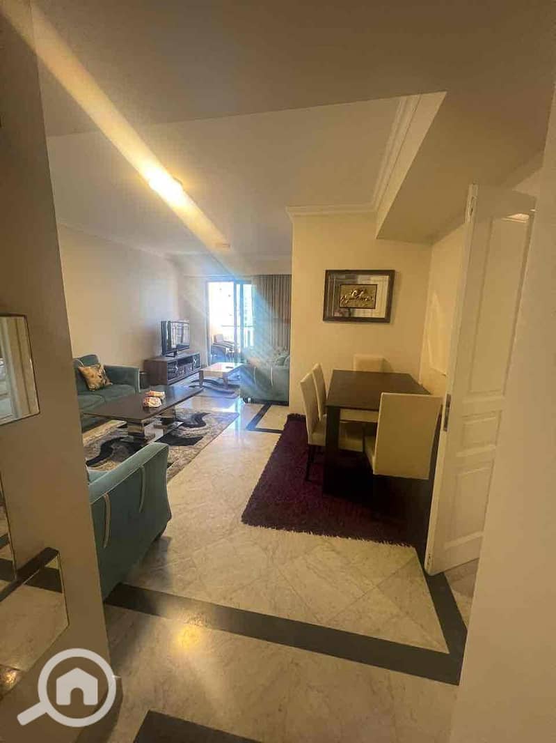 3 fa385186-89b6-4e03-b6f0-b48a5d1f587f. jpg