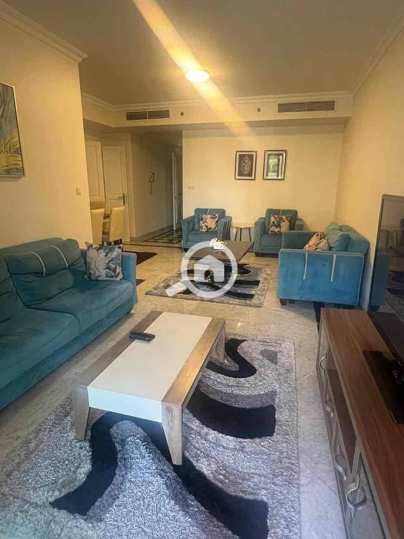 5 d8ebcecd-1399-403c-8b14-5b1a2e2cb4ca. jpg