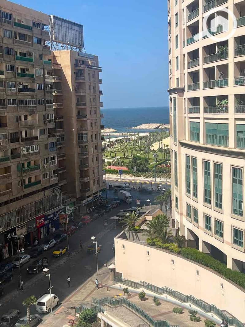 11 ee36807c-ddd1-4a8f-a143-46ecbb392e83. jpg