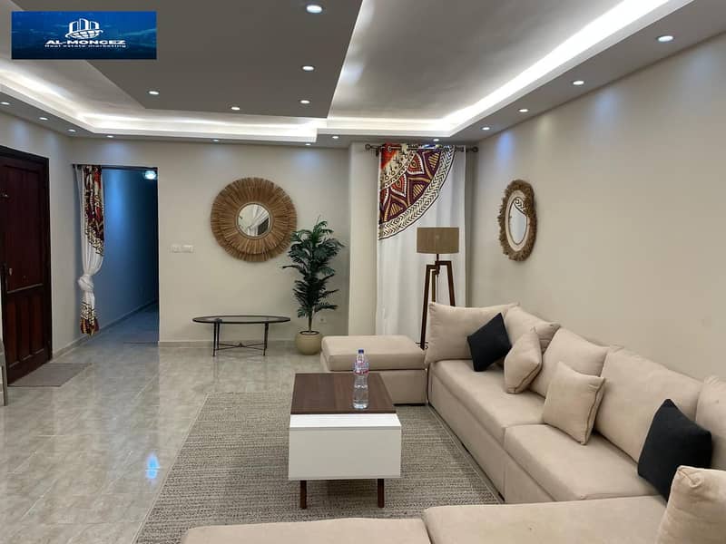 2 WhatsApp Image 2025-12-04 at 21.50. 17_942c4378. jpg