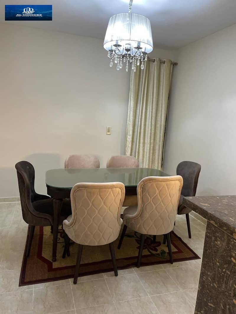 3 WhatsApp Image 2025-12-04 at 21.50. 17_cc738968. jpg