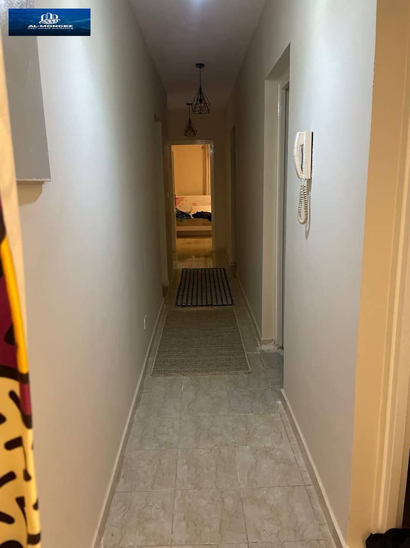 4 WhatsApp Image 2025-12-04 at 21.50. 17_58d719ef. jpg